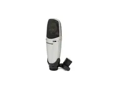 Samson CL8 - Multi-Pattern Condenser Microphone main image