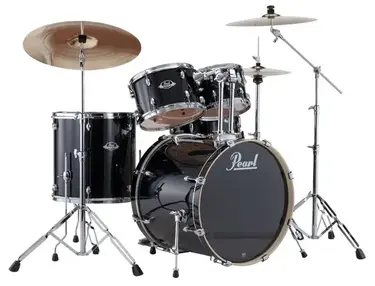 Pearl Export