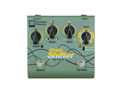Seymour Duncan Shape Shifter Tap Tremolo