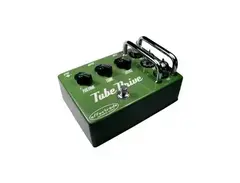 Effectrode Tube Drive Overdrive main image