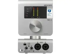 Zoom TAC-2 main image