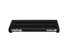 Pedaltrain Metro 16