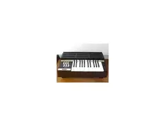 Magnus Electric Air Organ main image