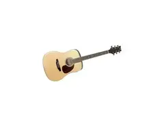 Ashton Music D-35 Acoustic Guitar
