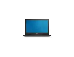 Dell Inspiron 3542 main image