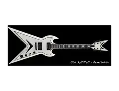 Dean Splittail