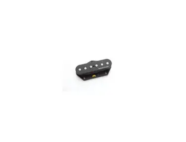Seymour Duncan Jerry Donahue Lead Tele APTL-3JD Pickups
