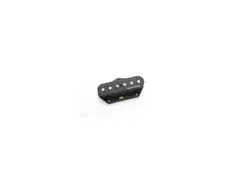Seymour Duncan Jerry Donahue Lead Tele APTL-3JD Pickups
