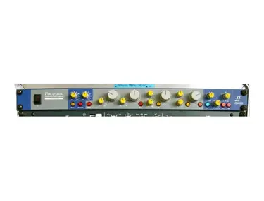 Focusrite ISA 110