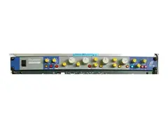 Focusrite ISA 110