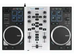 Hercules DJ Control Air S