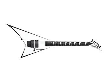 Jackson RR24