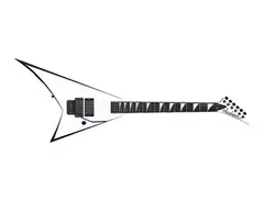 Jackson RR24