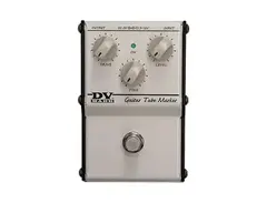 DV Mark Guitar Tube Marker