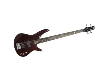 Ibanez Electric Bass Guitar GSR-390/