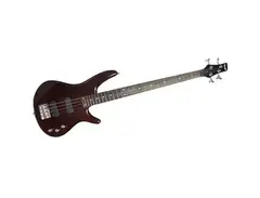 Ibanez Electric Bass Guitar GSR-390/