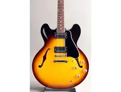 Tokai ES100 Tokai ES100