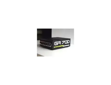 GR700