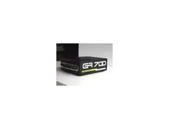GR700 main image