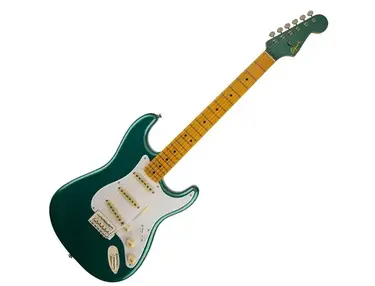 Squier Classic Vibe 50's Stratocaster  (Duplicate)