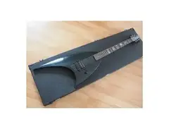 Jackson Roswell Rhoads Pro