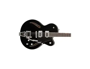 G5620T-CB Electromatic, Center Block with Bigsby, Single Cutaway