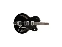 G5620T-CB Electromatic, Center Block with Bigsby, Single Cutaway