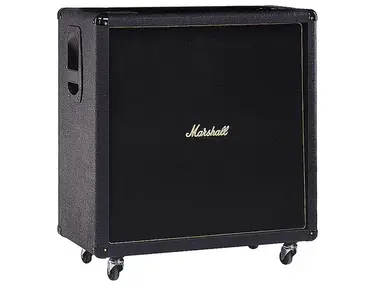 Marshall VBC412