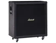 Marshall VBC412
