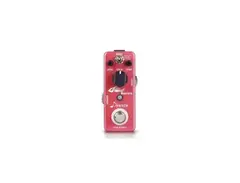 Donner Morpher Distortion main image