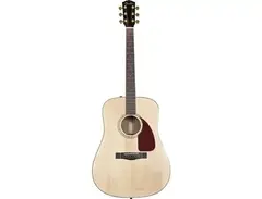 Fender CD-320AS Dreadnought Acoustic