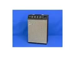 Ace Tone 301 Tube amp MIJ main image