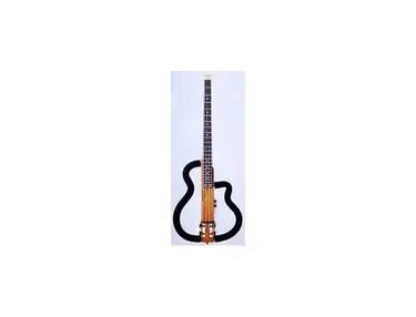 Aria Portable Sinsonido AS-690B Bass