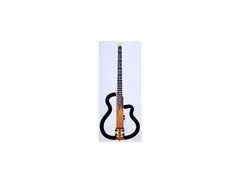 Aria Portable Sinsonido AS-690B Bass main image
