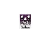 Cameltone Big Stuff