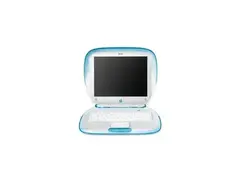 Apple iBook Clamshell