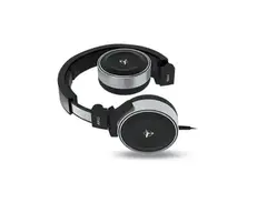 AKG K67 Tiesto Headphones