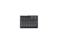 Samson 12-Channel Mixer