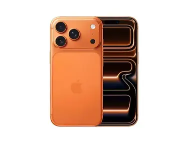 Apple iPhone (General/Latest/Any Version)