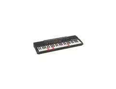 Casio CTK-520L