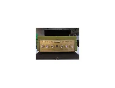 Binson Echorec B1