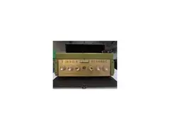 Binson Echorec B1
