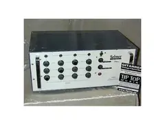 Selmer TV/PA 100 main image