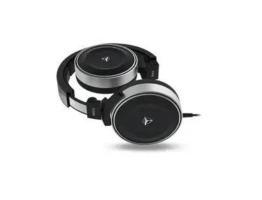 AKG K167 Tiesto Headphones