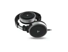 AKG K167 Tiesto Headphones