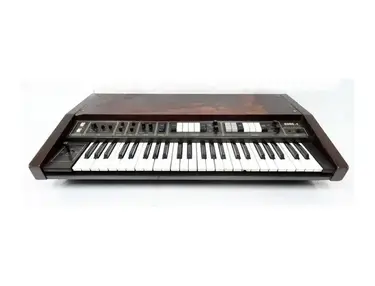 Korg Lambda ES50