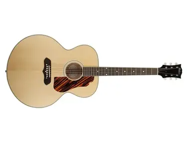 1941 Gibson SJ-100 Reissue