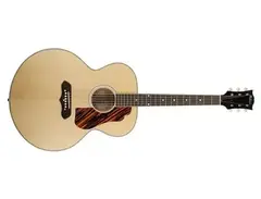 1941 Gibson SJ-100 Reissue