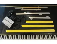 Helpinstill Piano Pickup