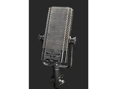 Melodium 42B